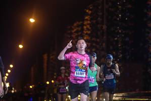 BIB: 64401, 42243, 182
                            <button type="button" onclick="openModal(18281583)" class="btn btn-primary btn-sm float-right btn-popup" data-toggle="modal" data-target=".modal-high-quality">
                        <i class="fas fa-shopping-cart"></i> Add to Cart
                    </button>
                                            <button type="button" onclick="isThisMe(18281583, true)" class="btn btn-success btn-sm float-right btn-popup btn-isme hidden" data-toggle="tooltip" data-placement="bottom" title="นี่คือรูปของคุณใช่ไหม คลิกที่นี่เพื่อเอาเข้าอัลบั้ม">
                        <i class="fas fa-plus"></i> Add to album
                    </button>
                    <button type="button" onclick="isThisMe(18281583, false)" class="btn btn-warning btn-sm float-right btn-popup btn-isnotme hidden">
                        <i class="fas fa-ban"></i> Remove from album
                    </button>